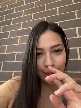 Latina vanessa online show from May 19, 4:24 pm
