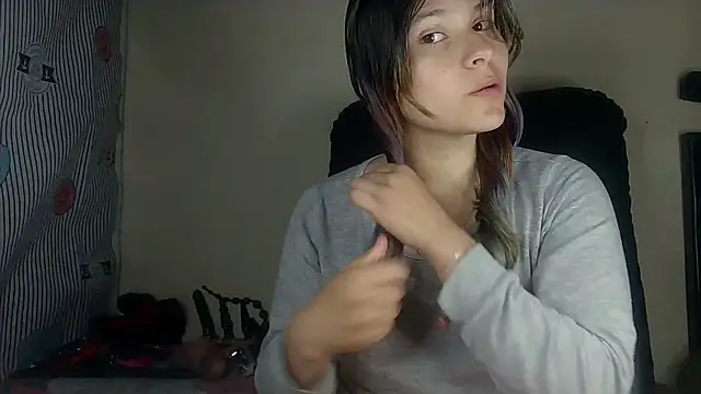 Elith 20 online show from January 20, 2:46 pm