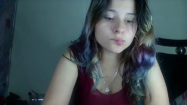 Elith 20 online show from January 21, 6:43 am