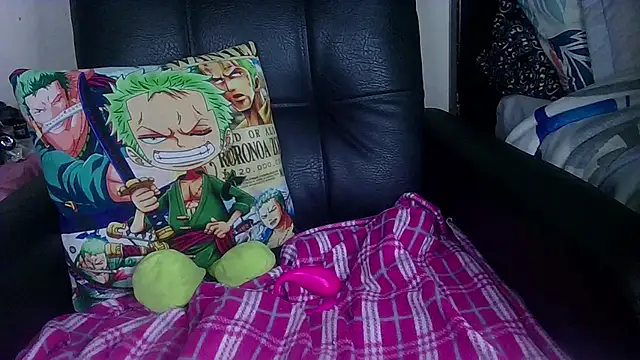 Elith 20 online show from January 24, 7:08 am