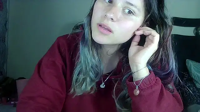 Elith 20 online show from January 24, 10:11 am