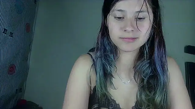 Elith 20 online show from January 25, 8:10 am