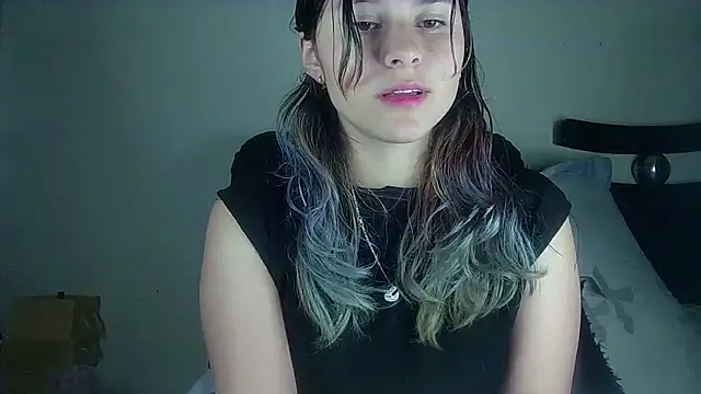 Elith 20 online show from January 27, 12:26 pm