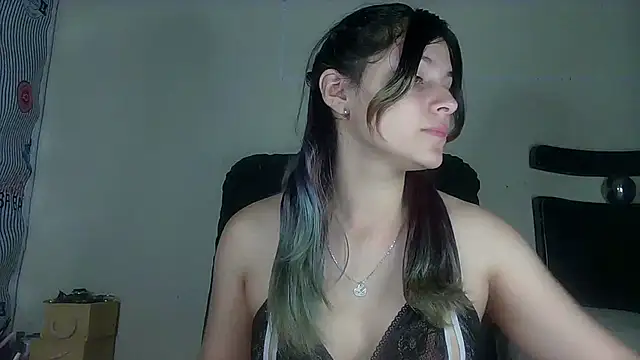 Elith 20 online show from February 1, 3:08 am