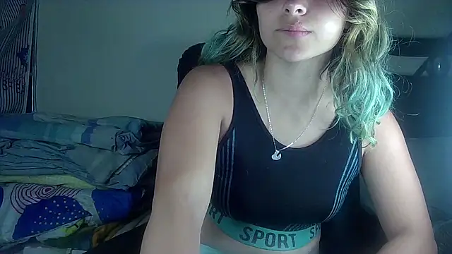 Elith 20 online show from February 10, 5:03 am