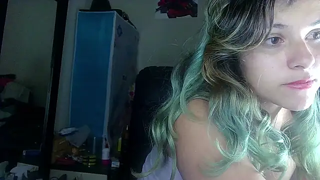 Elith 20 online show from February 24, 12:37 pm