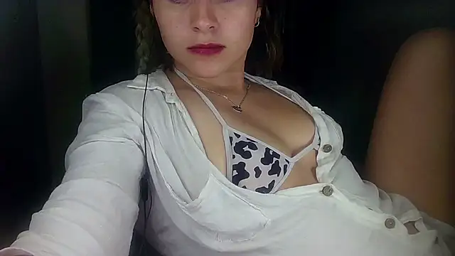 Elith 20 online show from March 13, 2:12 pm