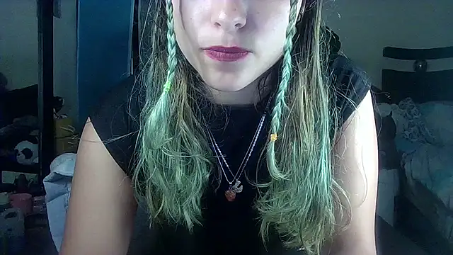 Elith 20 online show from March 14, 6:42 am