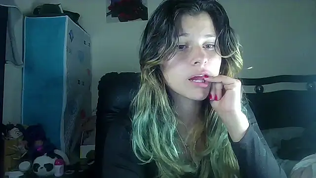 Elith 20 online show from March 16, 8:32 am