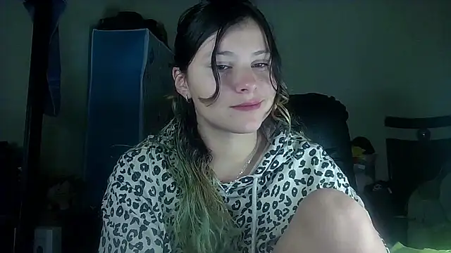 Elith 20 online show from March 21, 7:11 am