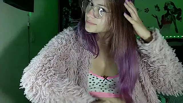 Elith 20 online show from October 13, 3:28 am