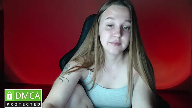 Snapshot of asela_dioli chatting on September 9, 4:50 pm asela dioli online show from September 9, 4:50 pm