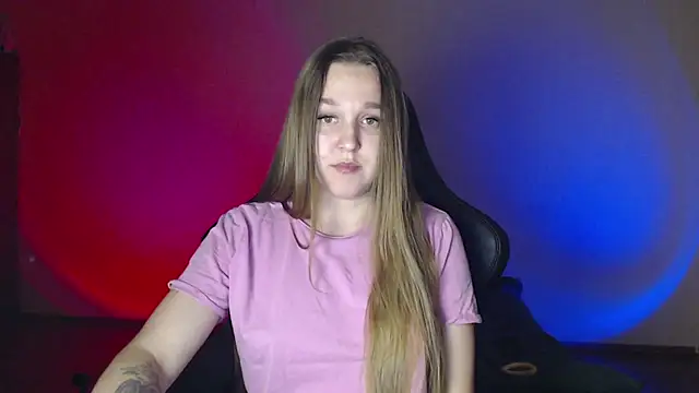 Snapshot of asela_dioli chatting on September 23, 6:33 pm asela dioli online show from September 23, 6:33 pm