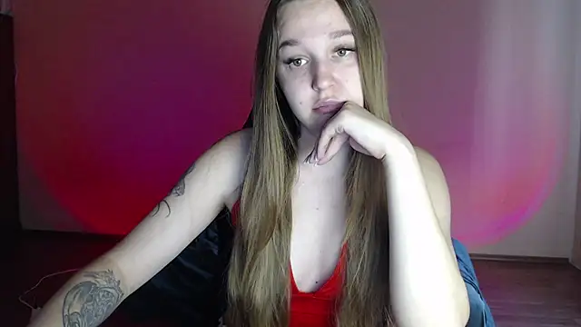 Snapshot of asela_dioli chatting on September 27, 3:17 pm asela dioli online show from September 27, 3:17 pm
