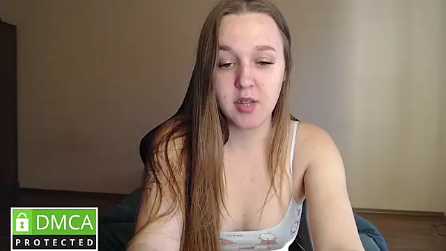Snapshot of asela_dioli chatting on September 28, 3:06 pm asela dioli online show from September 28, 3:06 pm