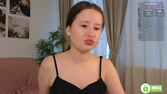 SquirtBabee online show from October 2, 3:08 pm