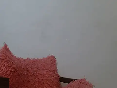 Larry-n-clouds online show from March 3, 4:57 pm