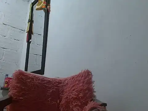 Larry-n-clouds online show from March 12, 7:14 am