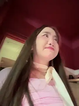 Asianpie  online show from September 25, 12:14 am