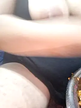 Rozittaa online show from October 20, 2:50 pm