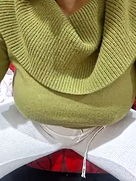 Rozittaa online show from March 7, 5:54 pm