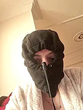 Rozittaa online show from March 22, 9:23 am