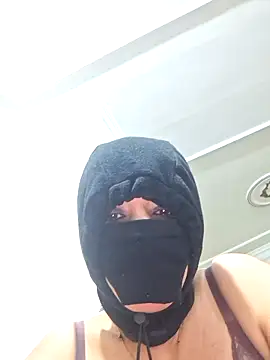 Rozittaa online show from March 29, 5:02 pm