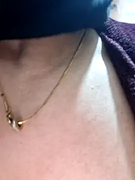 Rozittaa online show from April 3, 6:17 pm