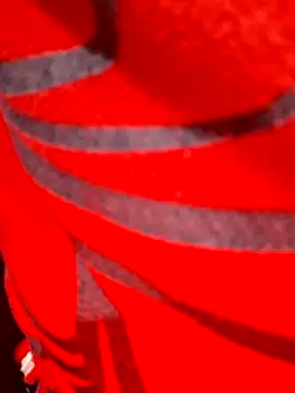 Snapshot of Rozittaa chatting on April 4, 3:31 pm Rozittaa online show from April 4, 3:31 pm