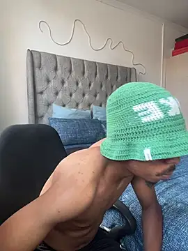 JaroDawg47 online show from January 8, 1:46 pm