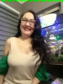 Snapshot of CamilleDesire chatting on January 21, 5:30 pm CamilleDesire online show from January 21, 5:30 pm