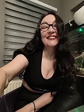 CamilleDesire online show from November 20, 4:51 pm
