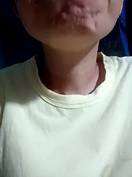 Hana love20 online show from September 28, 8:31 am