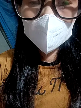 Hana love20 online show from September 30, 12:54 pm