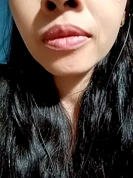 Hana love20 online show from October 9, 5:16 am