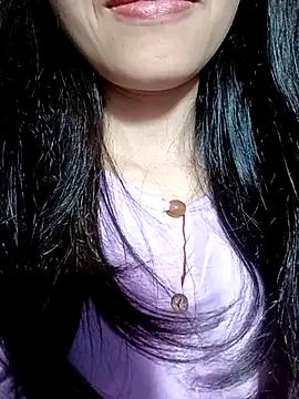 Hana love20 online show from October 21, 5:02 pm