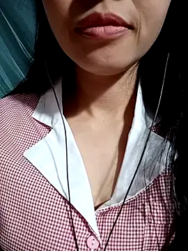 Hana love20 online show from October 25, 6:10 am