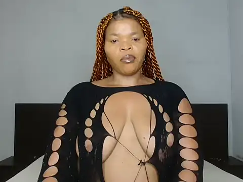 NastyPervet online show from February 13, 4:32 am