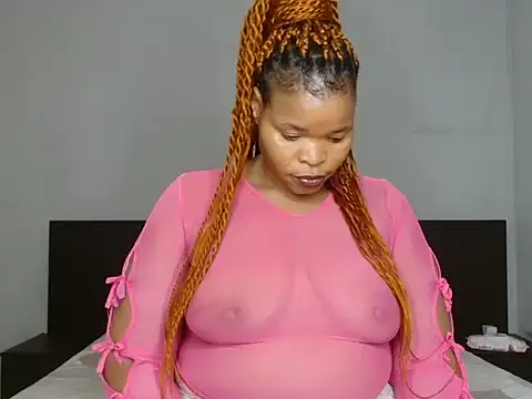 NastyPervet online show from February 21, 4:51 am