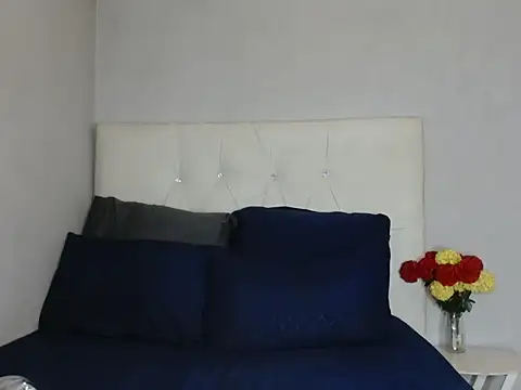 NastyPervet online show from September 30, 3:55 am