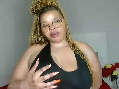 NastyPervet online show from October 12, 4:28 pm