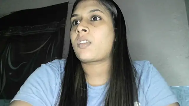 Snapshot of Sizzling_Hot22 chatting on June 19, 8:12 pm Sizzling Hot22 online show from June 19, 8:12 pm