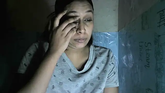 Snapshot of Sizzling_Hot22 chatting on June 22, 8:17 pm Sizzling Hot22 online show from June 22, 8:17 pm