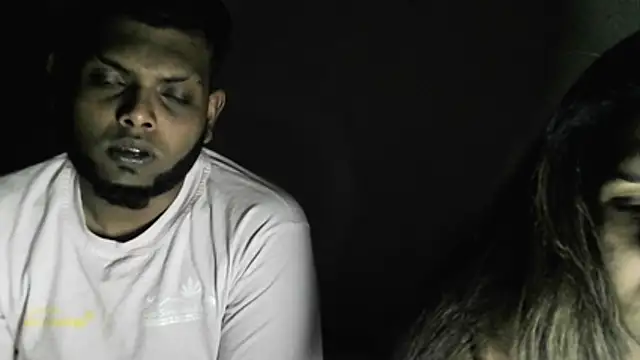 Snapshot of Sizzling_Hot22 chatting on July 3, 10:38 pm Sizzling Hot22 online show from July 3, 10:38 pm