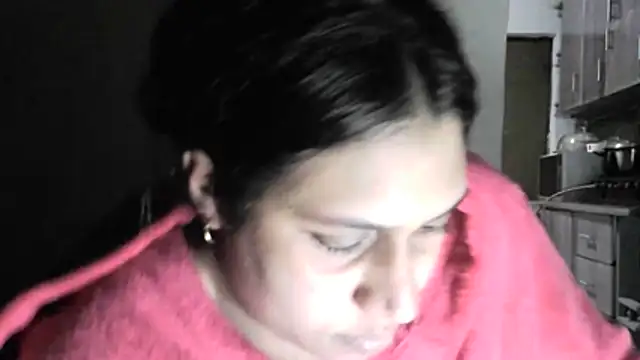 Snapshot of Sizzling_Hot22 chatting on July 5, 4:03 pm Sizzling Hot22 online show from July 5, 4:03 pm