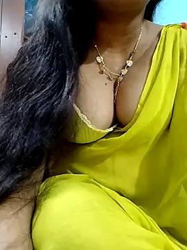 Ameera19 online show from January 10, 6:06 pm