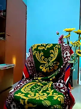 Ameera19 online show from January 11, 8:11 am