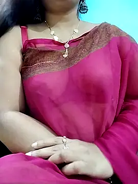 Ameera19 online show from January 12, 5:33 pm