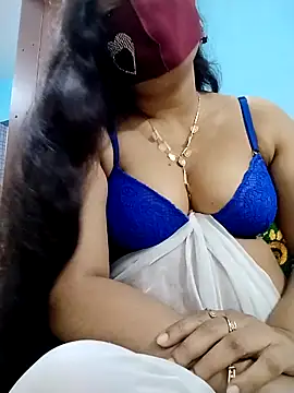 Ameera19 online show from January 24, 5:21 am