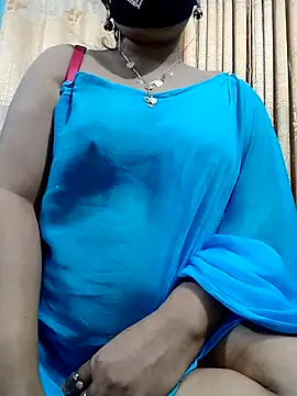 Ameera19 online show from January 27, 10:27 pm
